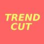 @trendcutt