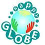 @HappyGlobe