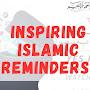 @InspiringIslamicRemainders