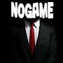 @nogamergames6040