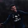 @CR7EpicMomentsss