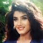 @MusicalRaveena