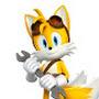 @Tails_Fan64