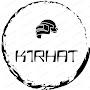 @KiRhAt