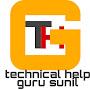 @technicalhelpgurusunil1566