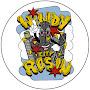 @windycityrosin