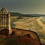 @akshaychavanda5610