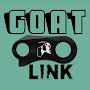 @goatlinkcyclingchannel263