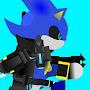@Princemetalsonic_14