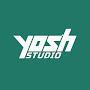 @YOSHSTUDIO-zg6ss