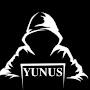 @yunus_10.21