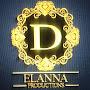 @DELANNAPRODUCTION