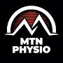 @mtnphysio1440