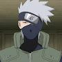 @Copyninja-kakashi-hatake