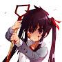 @kaisarbaimuldin3996