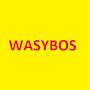 @wasybos