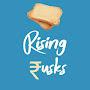 @RisingRusks