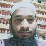 @md.jahirulislam8236