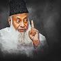 @DrIsrarAhmedDawat-e-Quran