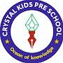 @crystalkids7602