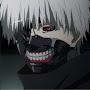 @devchthonic