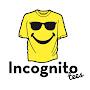 @incognitotees