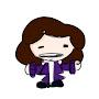 @Detey102