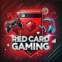 @redcardgaming17