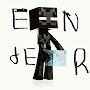 @xXXEnderCraftXXx