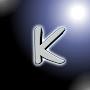 @kargames-yj8so