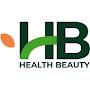 @healthbeautykyrgyzstan