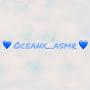 @oceanx_asmr5998