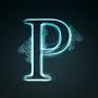 @Param.G.C
