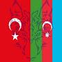 @F19mavi
