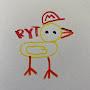 @ReduckYT_