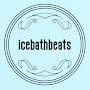 @icebathbeats