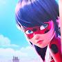 @Ladybug-y9d