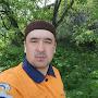 @ФахриддинЫ
