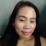 @brigittevillaruel5847