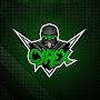 @CYREX_EDITZ