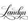 @landynyayagamer7074