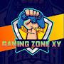 @-Gaming-zone-