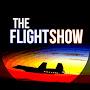 @TheFlightShow