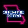 @show-me-retro