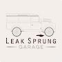 @LeakSprungGarage