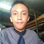 @christianjohnc.sorima3115
