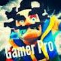 @GamerPro-yv3cr