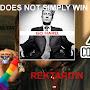 @rektardin42069