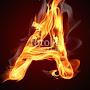 @salahuddinbina7959