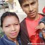 @NabinMagar-s3z